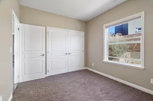 486 E Hillview Dr, Cedar City, UT 84721 - Photo 30