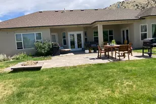 486 E Hillview Dr, Cedar City, UT 84721 - Photo 46