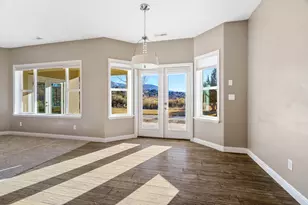 486 E Hillview Dr, Cedar City, UT 84721 - Photo 16