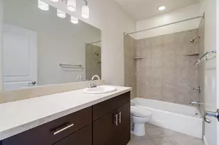 486 E Hillview Dr, Cedar City, UT 84721 - Photo 28