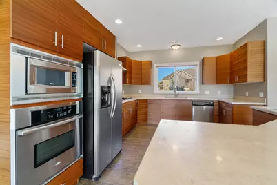 486 E Hillview Dr, Cedar City, UT 84721 - Photo 18