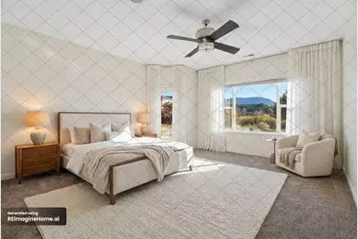 486 E Hillview Dr, Cedar City, UT 84721 - Photo 20