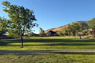 486 E Hillview Dr, Cedar City, UT 84721 - Photo 36
