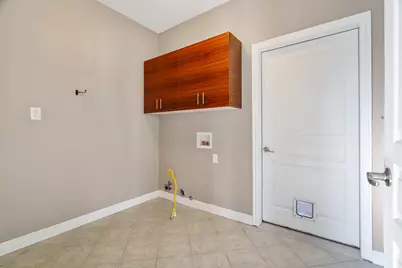 486 E Hillview Dr, Cedar City, UT 84721 - Photo 34