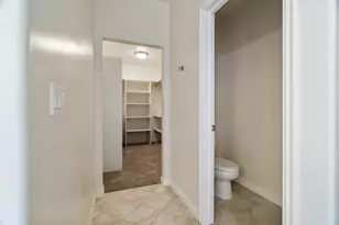 486 E Hillview Dr, Cedar City, UT 84721 - Photo 24
