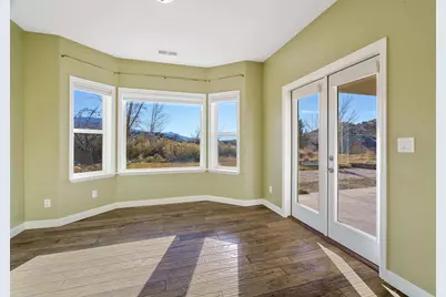 486 E Hillview Dr, Cedar City, UT 84721 - Photo 32