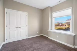 486 E Hillview Dr, Cedar City, UT 84721 - Photo 26