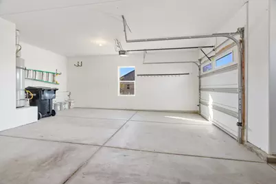 486 E Hillview Dr, Cedar City, UT 84721 - Photo 40