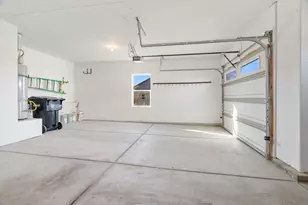 486 E Hillview Dr, Cedar City, UT 84721 - Photo 40