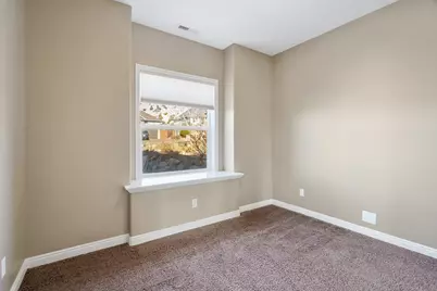 486 E Hillview Dr, Cedar City, UT 84721 - Photo 28