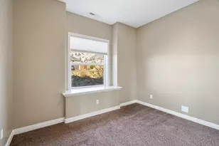 486 E Hillview Dr, Cedar City, UT 84721 - Photo 28
