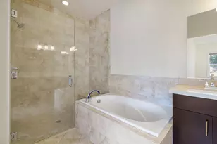 486 E Hillview Dr, Cedar City, UT 84721 - Photo 22