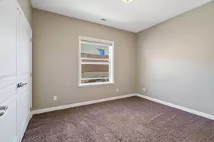 486 E Hillview Dr, Cedar City, UT 84721 - Photo 32