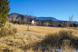 486 E Hillview Dr, Cedar City, UT 84721 - Photo 48