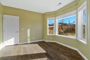 486 E Hillview Dr, Cedar City, UT 84721 - Photo 32