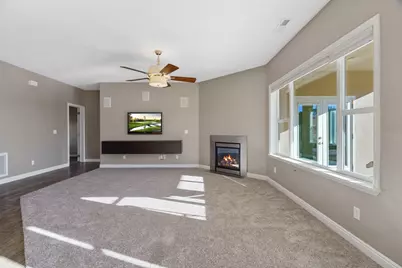 486 E Hillview Dr, Cedar City, UT 84721 - Photo 10