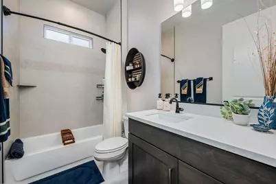 227 W United Way, Ivins, UT 84738 - Photo 26