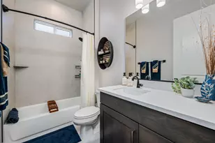 227 W United Way, Ivins, UT 84738 - Photo 24