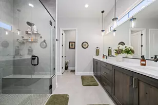 227 W United Way, Ivins, UT 84738 - Photo 16