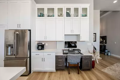 227 W United Way, Ivins, UT 84738 - Photo 4