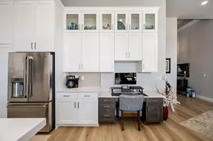 227 W United Way, Ivins, UT 84738 - Photo 4