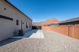 227 W United Way, Ivins, UT 84738 - Photo 22