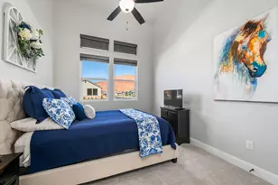 227 W United Way, Ivins, UT 84738 - Photo 22