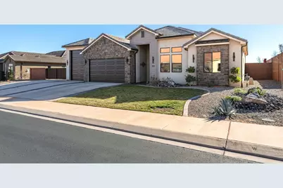 227 W United Way, Ivins, UT 84738 - Photo 26