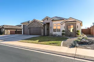 227 W United Way, Ivins, UT 84738 - Photo 2