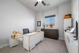 227 W United Way, Ivins, UT 84738 - Photo 26