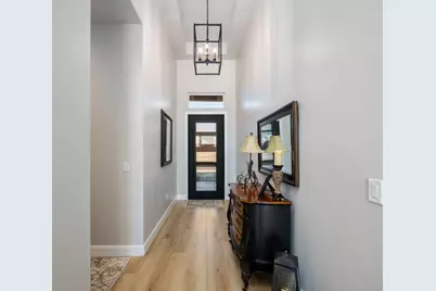 227 W United Way, Ivins, UT 84738 - Photo 4