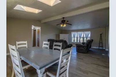 480 S 500 W, Escalante, UT 84726 - Photo 6