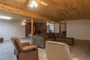 480 S 500 W, Escalante, UT 84726 - Photo 22