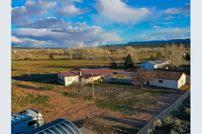 480 S 500 W, Escalante, UT 84726 - Photo 26