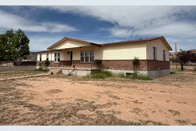 480 S 500 W, Escalante, UT 84726 - Photo 8