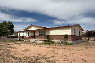 480 S 500 W, Escalante, UT 84726 - Photo 8