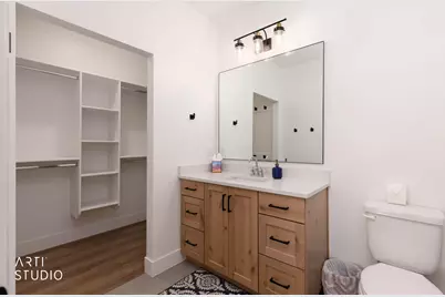 870 W Tortoise Cir, Washington, UT 84780 - Photo 34