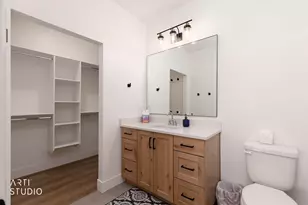 870 W Tortoise Circle, Washington, UT 84780 - Photo 34