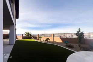 870 W Tortoise Circle, Washington, UT 84780 - Photo 50