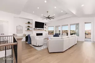 870 W Tortoise Circle, Washington, UT 84780 - Photo 10