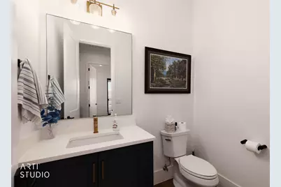 870 W Tortoise Cir, Washington, UT 84780 - Photo 20