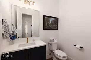 870 W Tortoise Circle, Washington, UT 84780 - Photo 20