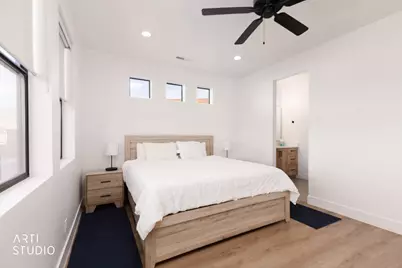 870 W Tortoise Cir, Washington, UT 84780 - Photo 38