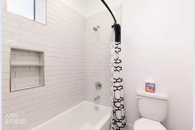 870 W Tortoise Cir, Washington, UT 84780 - Photo 40