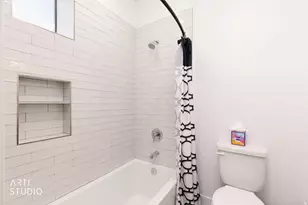 870 W Tortoise Circle, Washington, UT 84780 - Photo 40