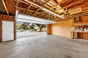 3009 Jacob Hamblin Dr, Saint George, UT 84790 - Photo 60