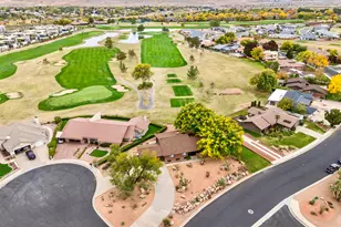 3009 Jacob Hamblin Dr, Saint George, UT 84790 - Photo 4