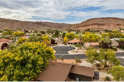 3009 Jacob Hamblin Dr, Saint George, UT 84790 - Photo 76