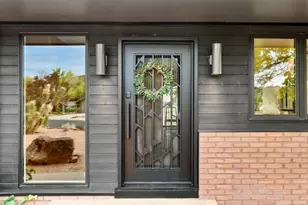 3009 Jacob Hamblin Dr, Saint George, UT 84790 - Photo 4