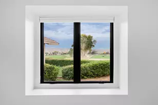 3009 Jacob Hamblin Dr, Saint George, UT 84790 - Photo 36